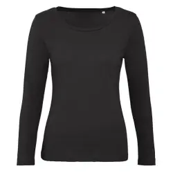 B&C Inspire LSL T /women Billig