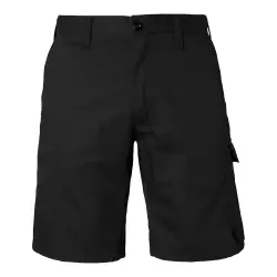 Handla nu 141 Shorts