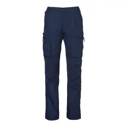 Fynd 301 Service Trousers w