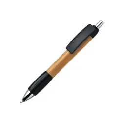 Add Bamboo Chrome Billigare