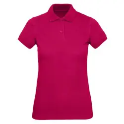 B&C Inspire Polo /women Handla nu