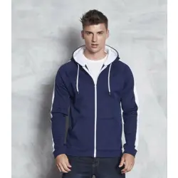 Bästa pris Sports Polyester Zoodie