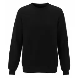 Expressleverans Pullover bomull herr