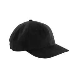 Handla nu Heritage Cord Cap