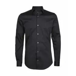 Rabatt Exclusive Stretch Shirt