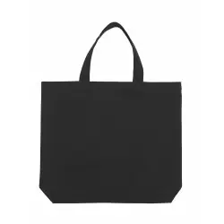Beställ idag Tote Bag Heavy Large