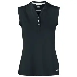 Advantage Sleeveless Ladies Beställ nu