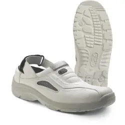 JALAS Clean 5012 MENU WHITE Kampanjpris