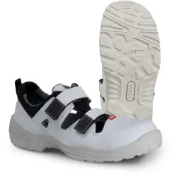JALAS Clean 3500 Kundfavorit