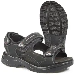 Expressleverans JALAS 2562 COOL