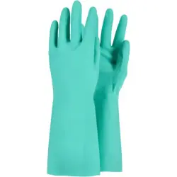 Beställ nu TEGERA Chemforce 186