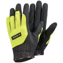 TEGERA Pro 9123 Snabb leverans