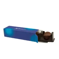 Erbjudande Crispy Choc