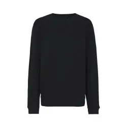 Beställ nu Neutral - Unisex Workwear Sweatshirt