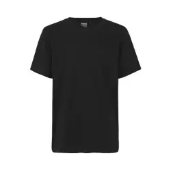 Kampanjpris Neutral - Unisex Workwear T-shirt