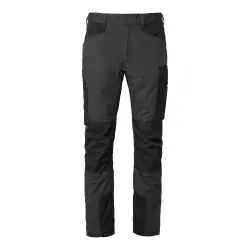Carter Trousers Fri frakt
