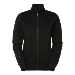 Expressleverans Lucy Sweat w