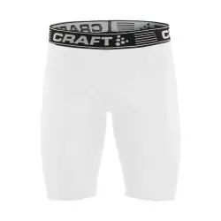 Sänkt pris Ability Compression Short Tights Uni