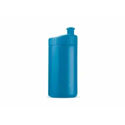 Sportflaska design 500ml Utförsäljning