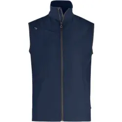 FV79 - Softshell Vest Endast denna vecka