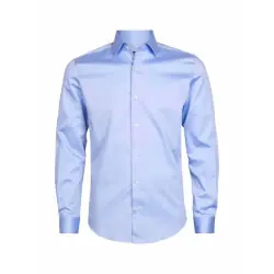 Snabb frakt Exclusive Stretch Shirt