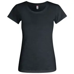 Slub-T Women Trygg betalning