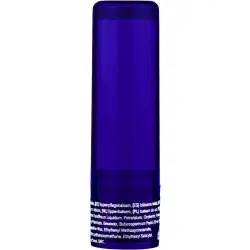 Billig Läppbalsam Lipcare
