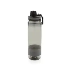 Outlet Swiss Peak Tritan-flaska
