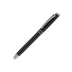 Two Stripes Rollerball Begränsat erbjudande