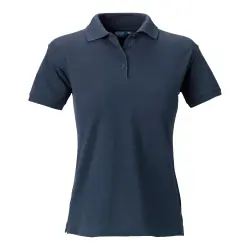 Köp online Coronita Polo w