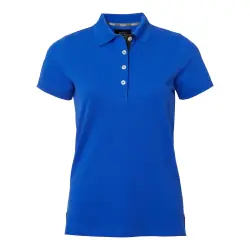 Lägg i varukorgen Marion Polo w