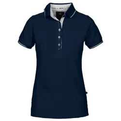 PSW5 - Pique Shirt Billigare