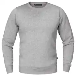 PL05 - Pullover Köp online