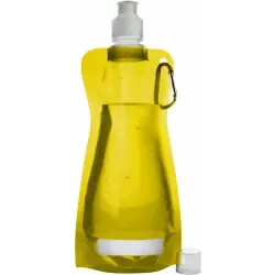 Vattenflaska hopvikbar (420 ml) Bailey Erbjudandepris