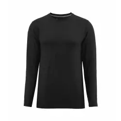 Snabb leverans Lissabon Tee l.sl man