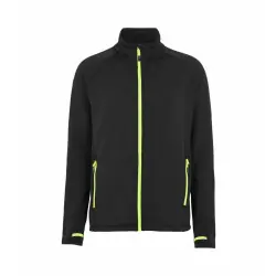 Fri frakt Barcelona fullzip man