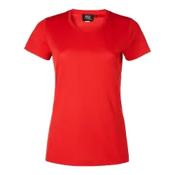 Endast idag Roz T-shirt w