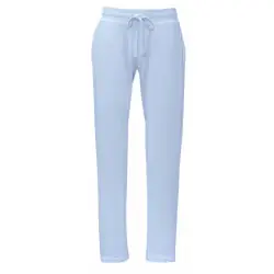 Expressleverans Sweat Pants Man