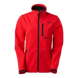 Rea Victoria Softshell w