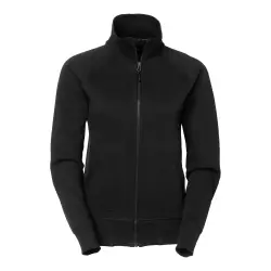 Populärt val Savannah Sweat w