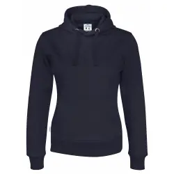 Begränsad tid Hood Lady