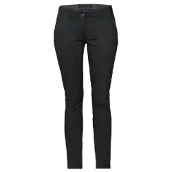 WP36 - Chinos Pants Expressleverans