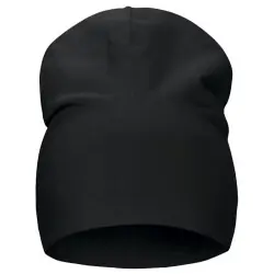 AC12 - Mössa Beanie Outlet
