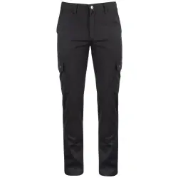 Billigare Cargo Pocket