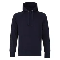 Original Hood Fri frakt