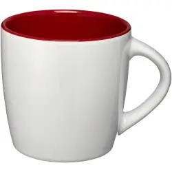 Aztec mugg Sänkt pris