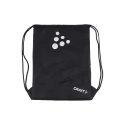 Ability Gym Bag Populärt val