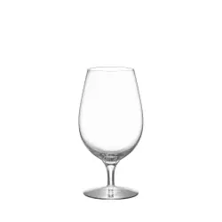 Fynd Orrefors Merlot vatten/ölglas 60cl