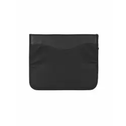 Black Line Document Folder Endast idag