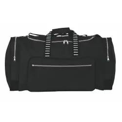Begränsat erbjudande Silver Line Travelbag Big